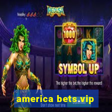 america bets.vip